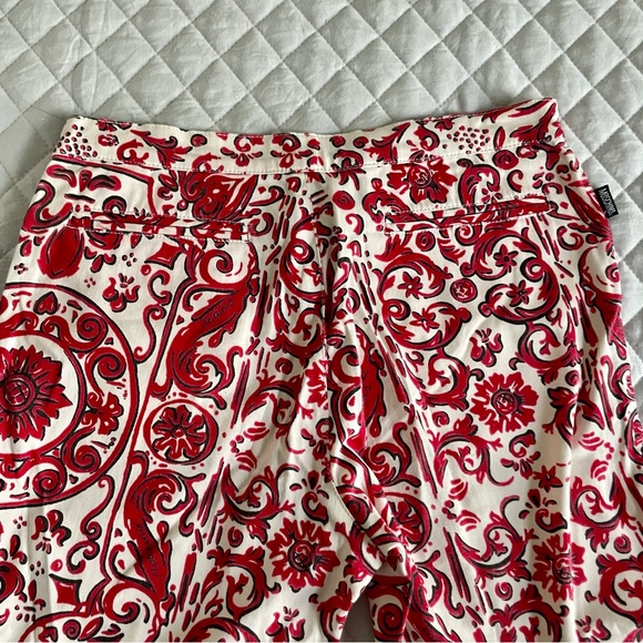 Moschino Jeans Pants - Picture 11 of 13